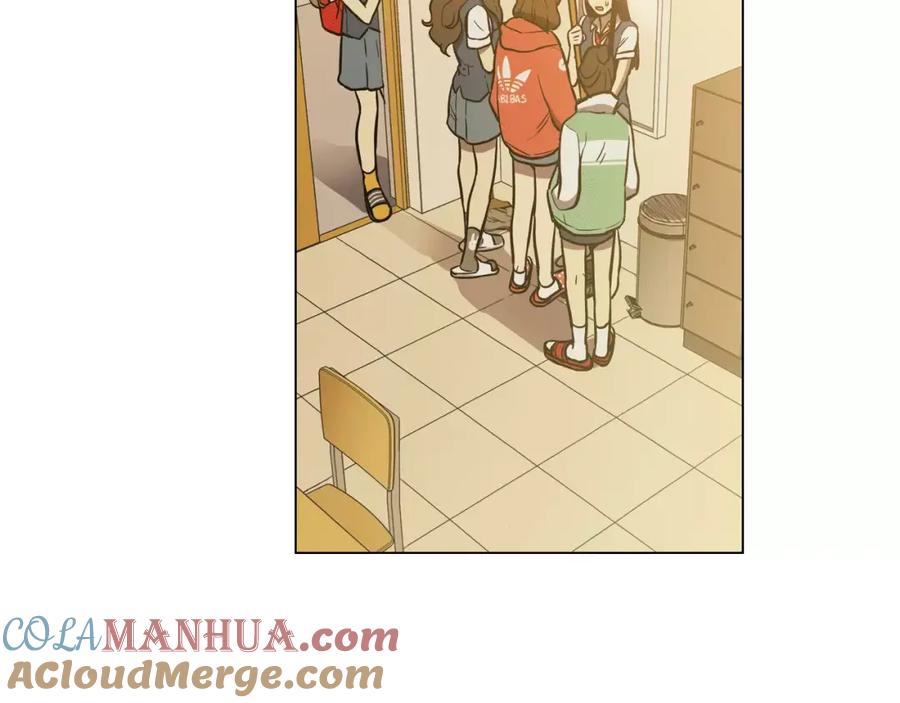 你的血很甜 - 第16话 做主人的小狗 - 第21张图