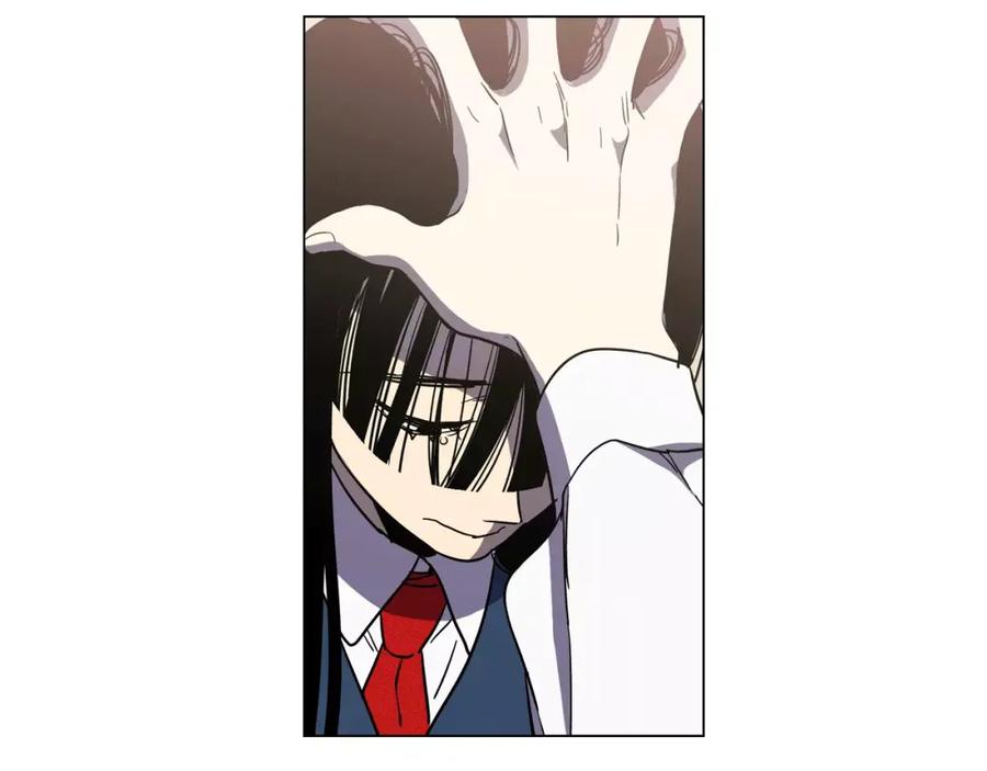 你的血很甜 - 第17话 对吸血鬼产生依赖 - 第54张图