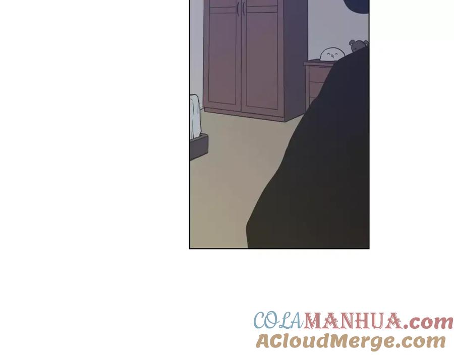 你的血很甜 - 第17话 对吸血鬼产生依赖 - 第85张图