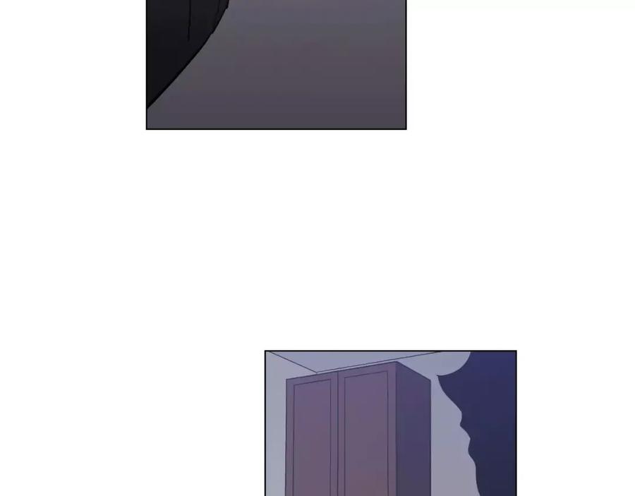 你的血很甜 - 第17话 对吸血鬼产生依赖 - 第84张图