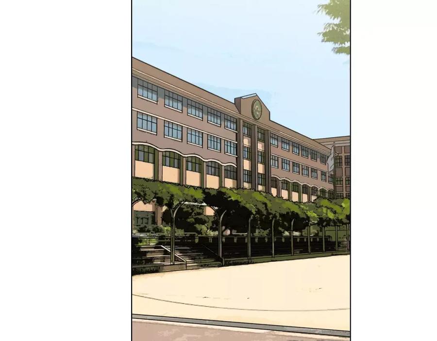 你的血很甜 - 第17话 对吸血鬼产生依赖 - 第60张图