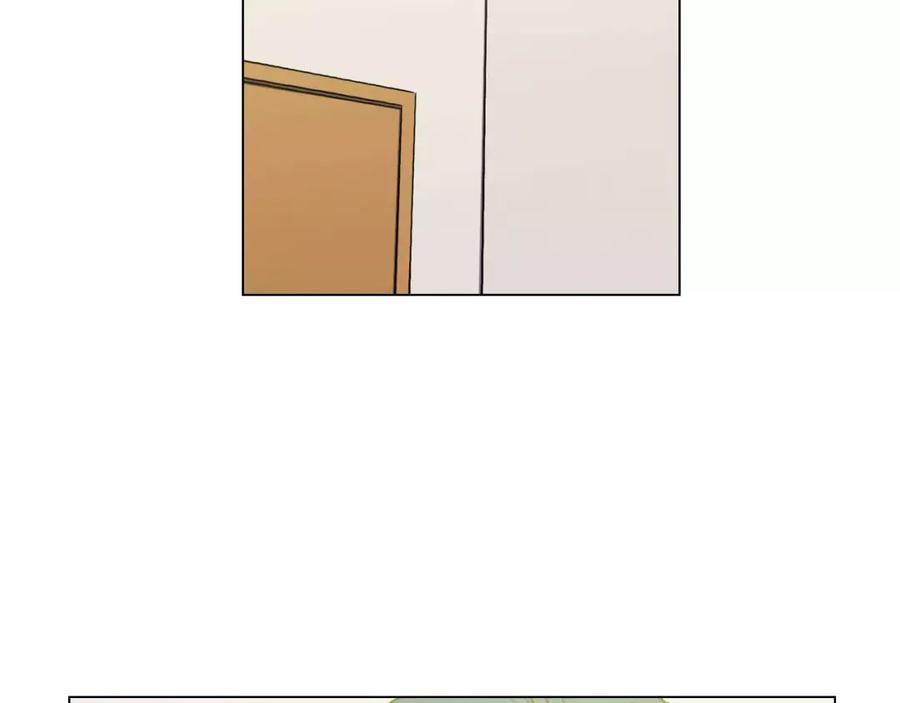 你的血很甜 - 第17话 对吸血鬼产生依赖 - 第11张图