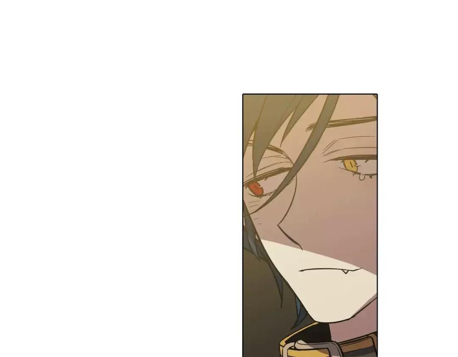 你的血很甜 - 第18话 吸血鬼想保护主人 - 第69张图