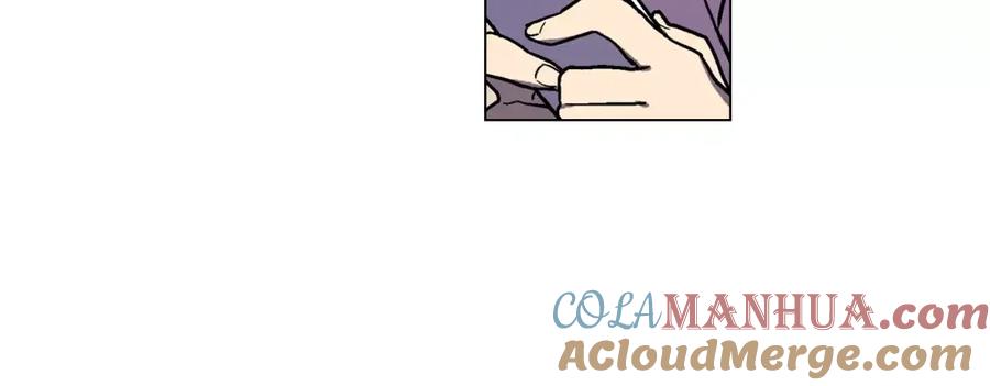 你的血很甜 - 第1话 夜访吸血鬼！ - 第69张图