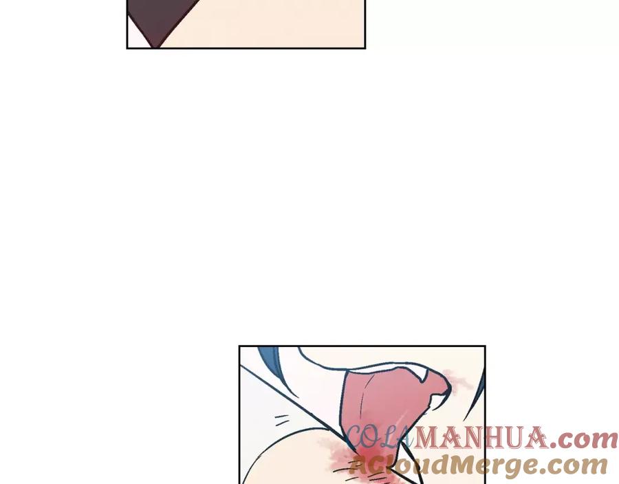 你的血很甜 - 第1话 夜访吸血鬼！ - 第157张图