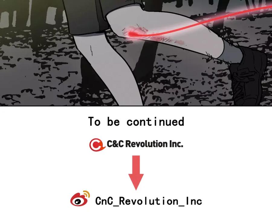 你的血很甜 - 第1话 夜访吸血鬼！ - 第171张图