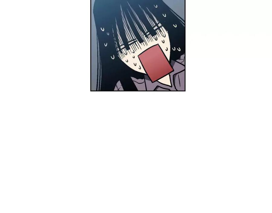 你的血很甜 - 第1话 夜访吸血鬼！ - 第154张图