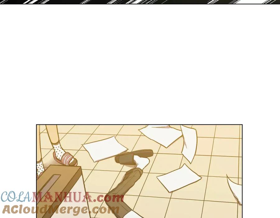 你的血很甜 - 第19话 主人有什么心事_ - 第9张图