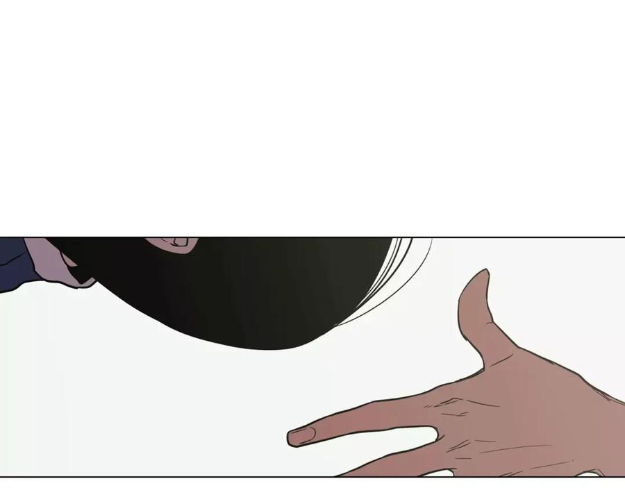 你的血很甜 - 第19话 主人有什么心事_ - 第6张图