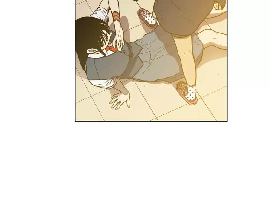 你的血很甜 - 第19话 主人有什么心事_ - 第63张图