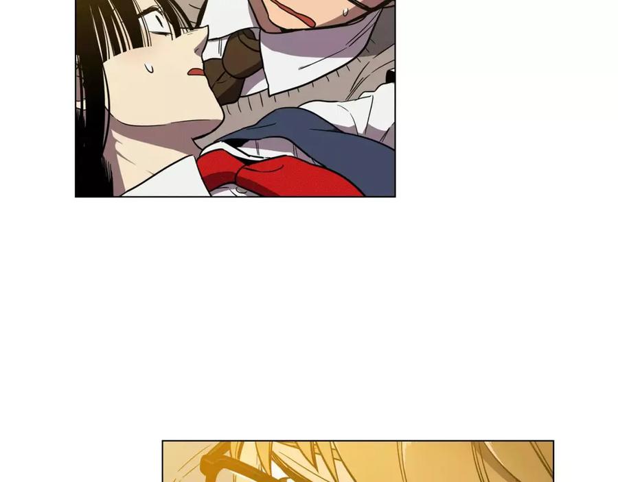 你的血很甜 - 第19话 主人有什么心事_ - 第16张图