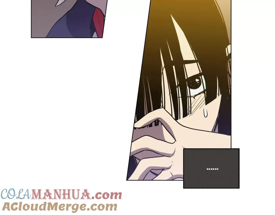 你的血很甜 - 第19话 主人有什么心事_ - 第65张图