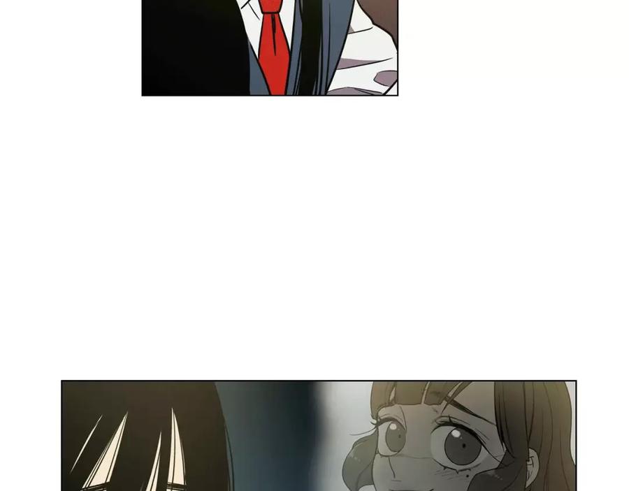 你的血很甜 - 第19话 主人有什么心事_ - 第36张图