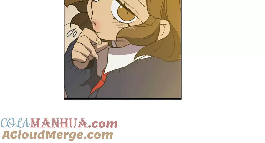 你的血很甜 - 第19话 主人有什么心事_ - 第49张图