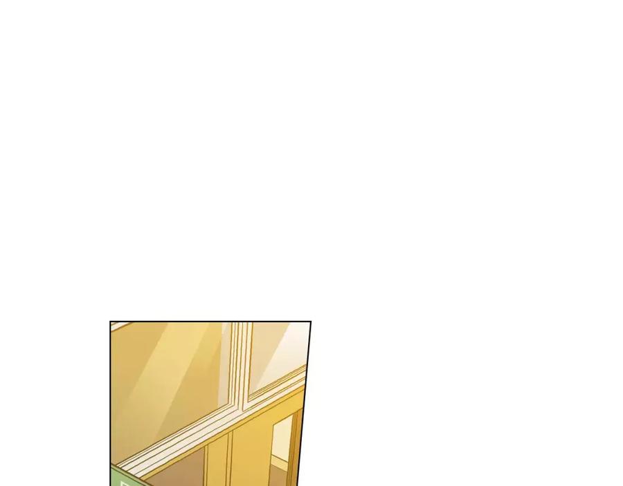 你的血很甜 - 第19话 主人有什么心事_ - 第18张图