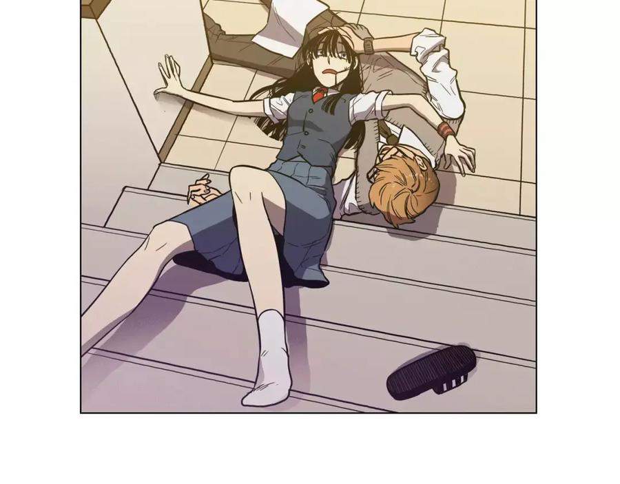 你的血很甜 - 第19话 主人有什么心事_ - 第10张图