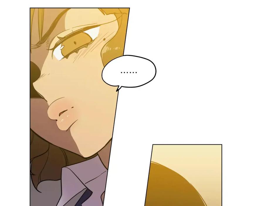 你的血很甜 - 第19话 主人有什么心事_ - 第64张图