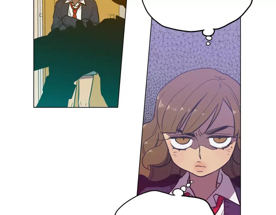 你的血很甜 - 第19话 主人有什么心事_ - 第31张图