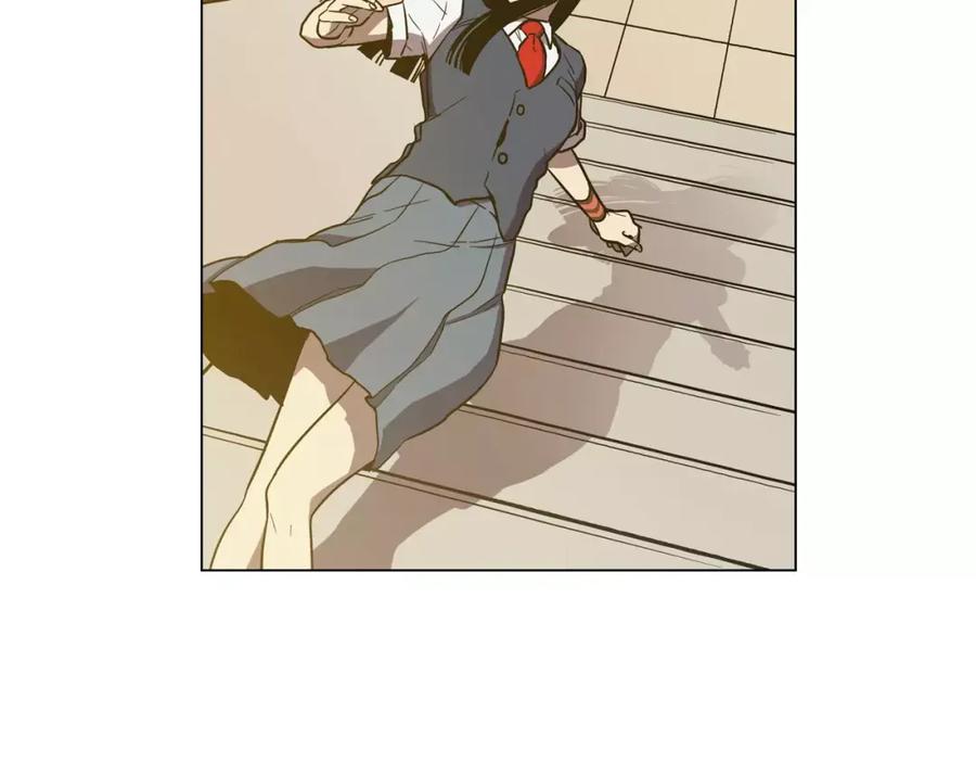 你的血很甜 - 第19话 主人有什么心事_ - 第3张图