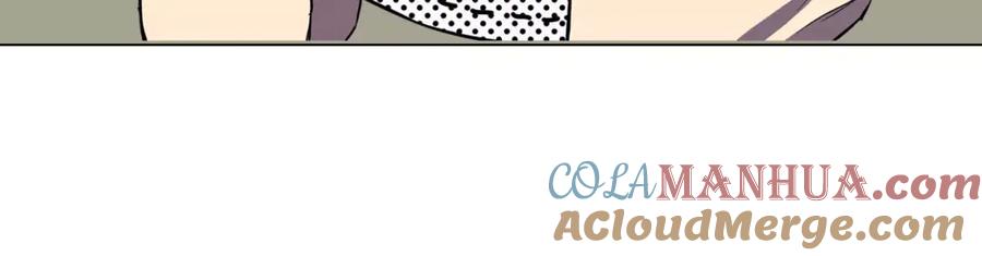 你的血很甜 - 第20话 主人会变成女巫？ - 第65张图