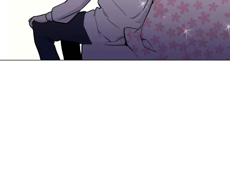 你的血很甜 - 第20话 主人会变成女巫？ - 第36张图