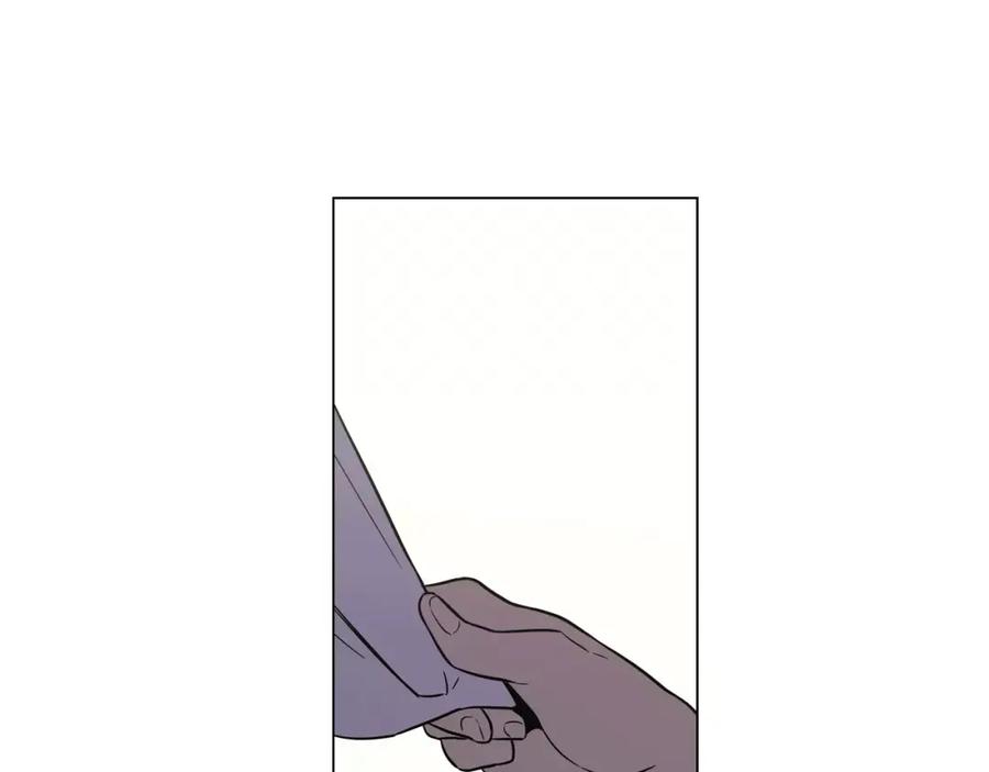 你的血很甜 - 第20话 主人会变成女巫？ - 第28张图