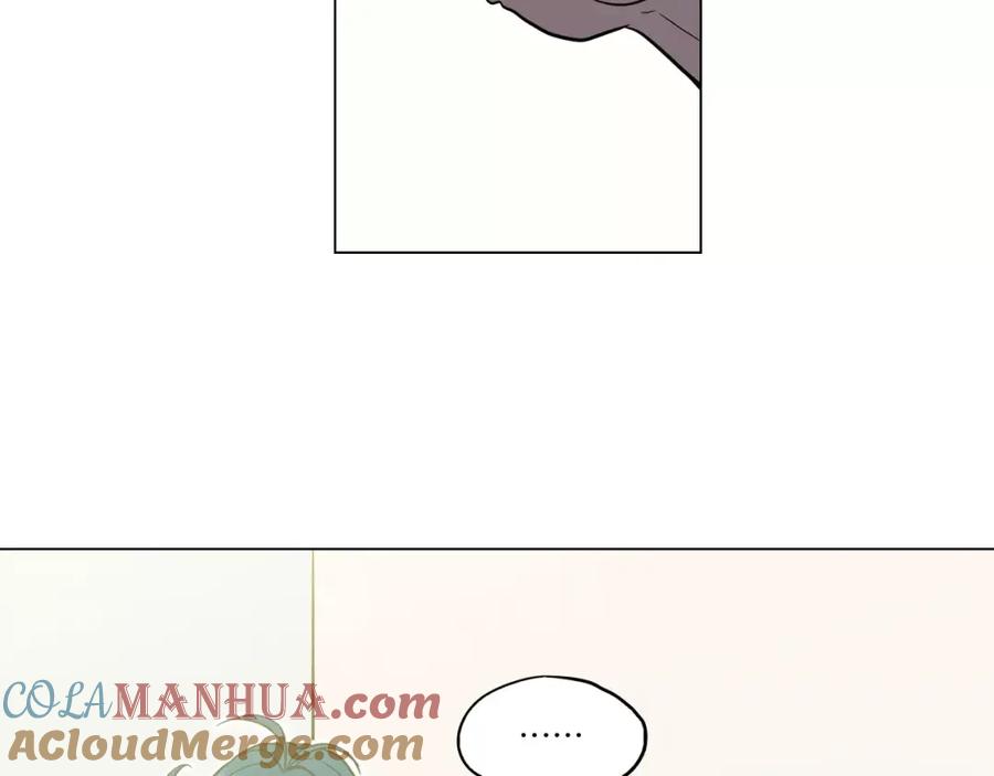 你的血很甜 - 第20话 主人会变成女巫？ - 第29张图