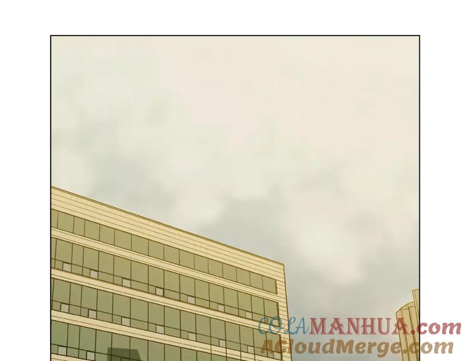 你的血很甜 - 第20话 主人会变成女巫？ - 第57张图