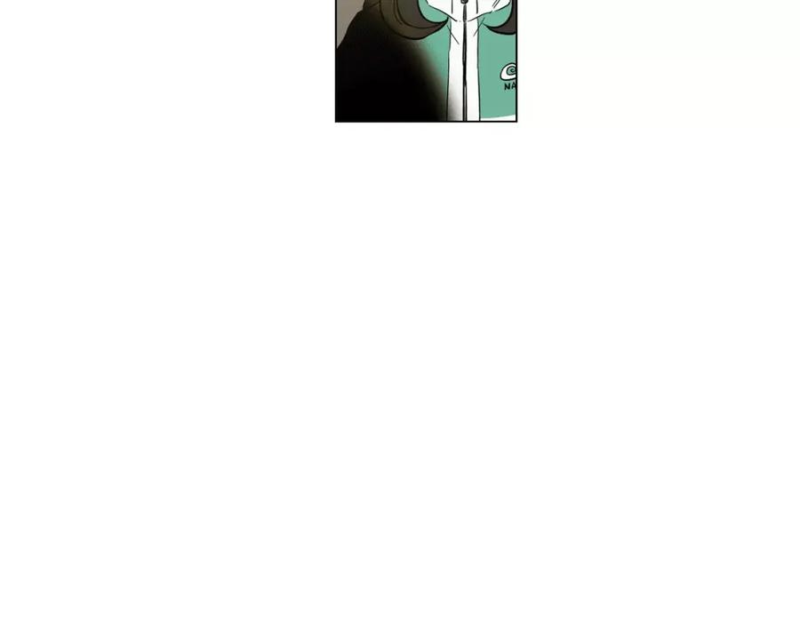 你的血很甜 - 第20话 主人会变成女巫？ - 第56张图