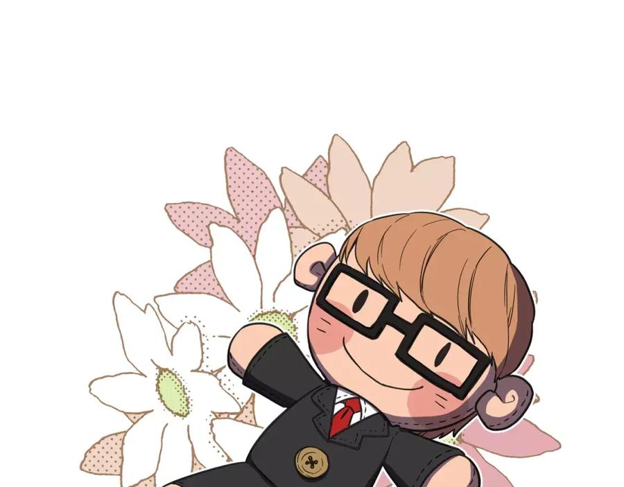 你的血很甜 - 第21话 做主人的私人飞机 - 第41张图