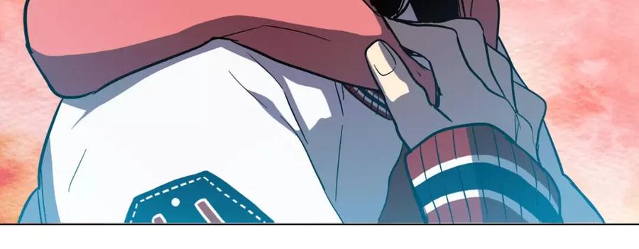 你的血很甜 - 第22话 带主人去看海 - 第48张图