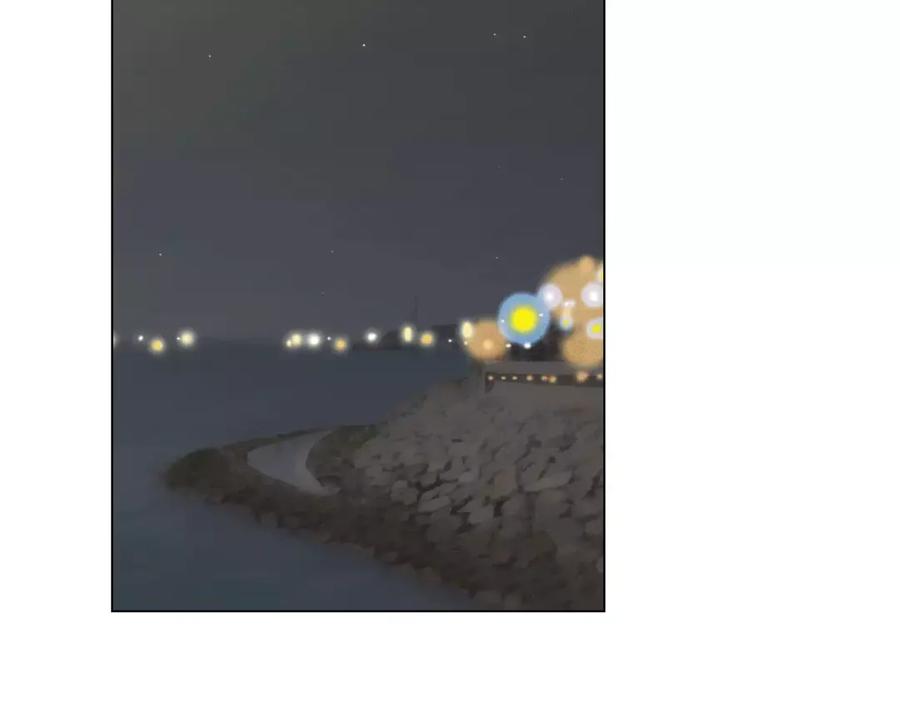 你的血很甜 - 第22话 带主人去看海 - 第28张图