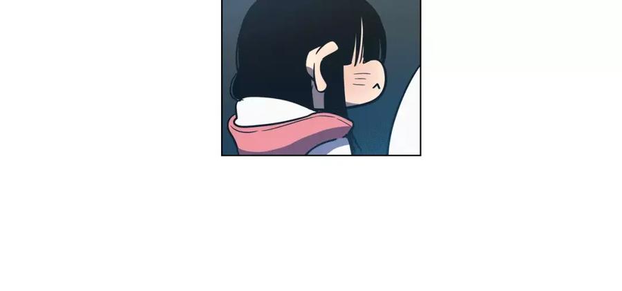 你的血很甜 - 第22话 带主人去看海 - 第55张图