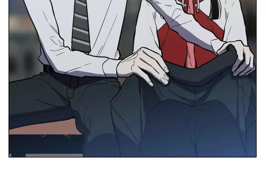 你的血很甜 - 第22话 带主人去看海 - 第39张图