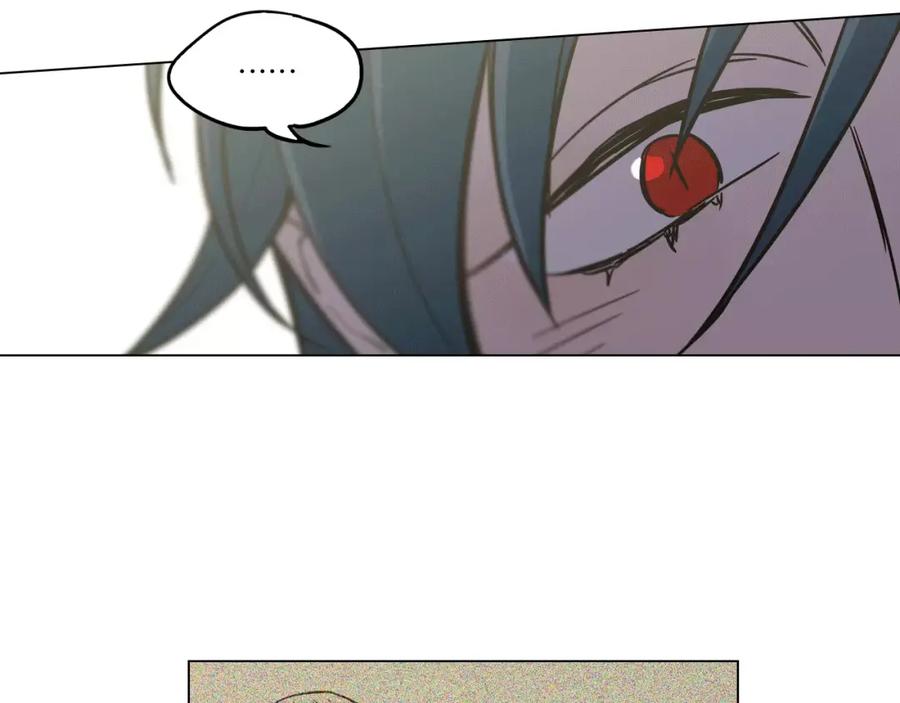 你的血很甜 - 第22话 带主人去看海 - 第78张图