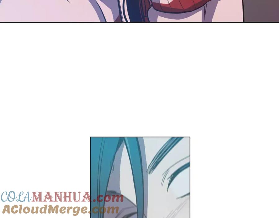 你的血很甜 - 第22话 带主人去看海 - 第61张图