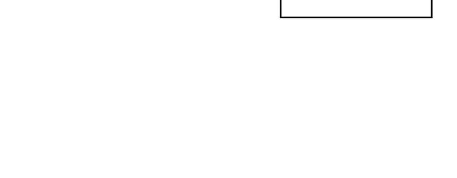 你的血很甜 - 第22话 带主人去看海 - 第84张图