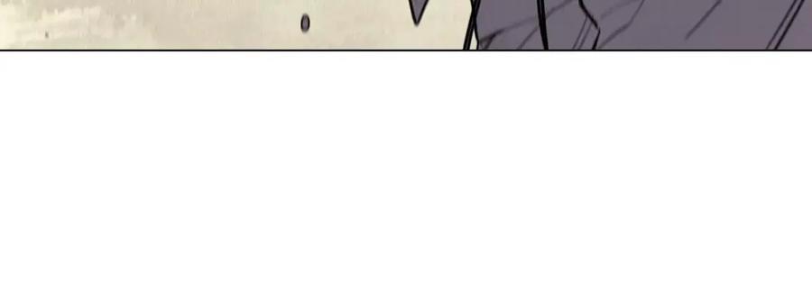 你的血很甜 - 第23话 主人一定要幸福 - 第48张图