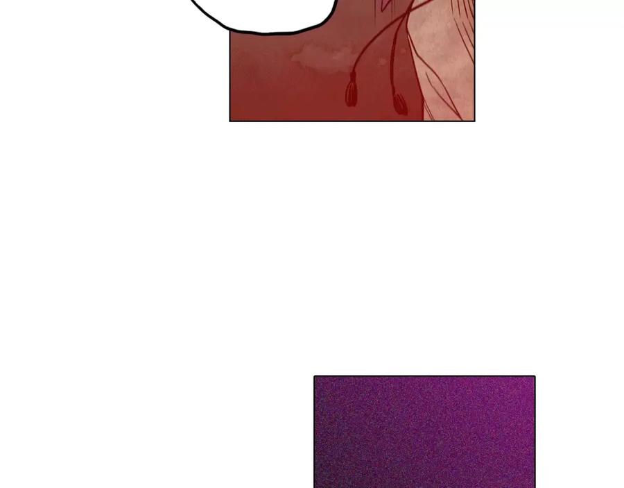 你的血很甜 - 第23话 主人一定要幸福 - 第33张图