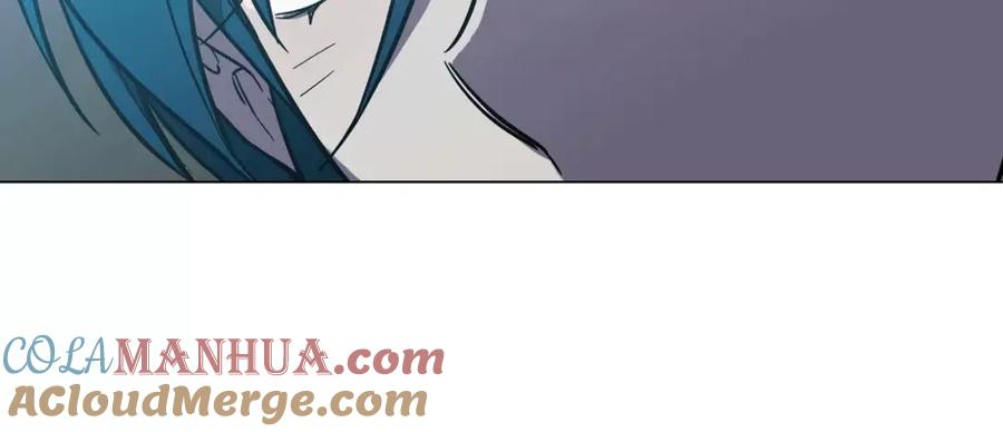 你的血很甜 - 第23话 主人一定要幸福 - 第16张图