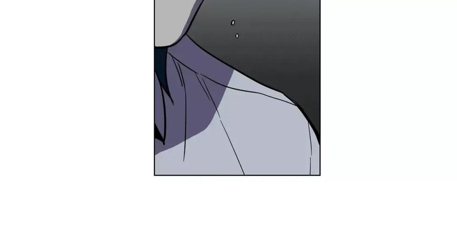 你的血很甜 - 第23话 主人一定要幸福 - 第56张图