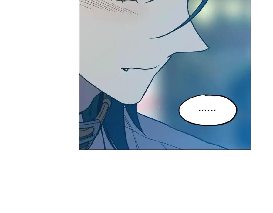 你的血很甜 - 第23话 主人一定要幸福 - 第51张图