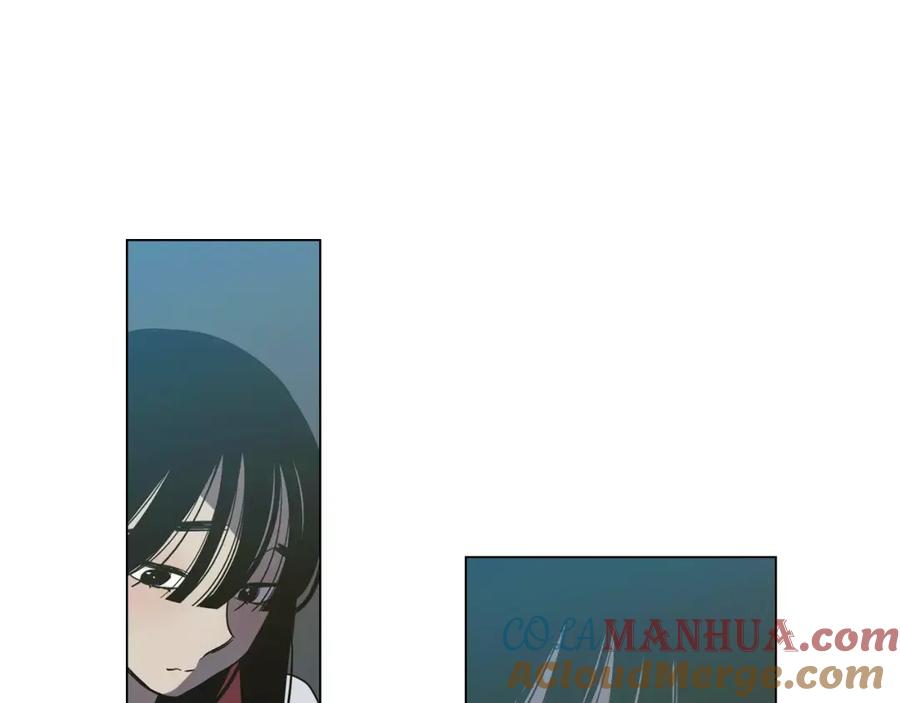 你的血很甜 - 第23话 主人一定要幸福 - 第19张图