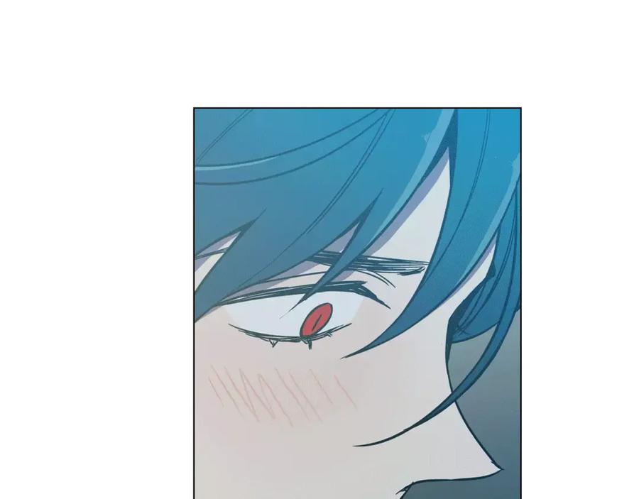 你的血很甜 - 第23话 主人一定要幸福 - 第71张图