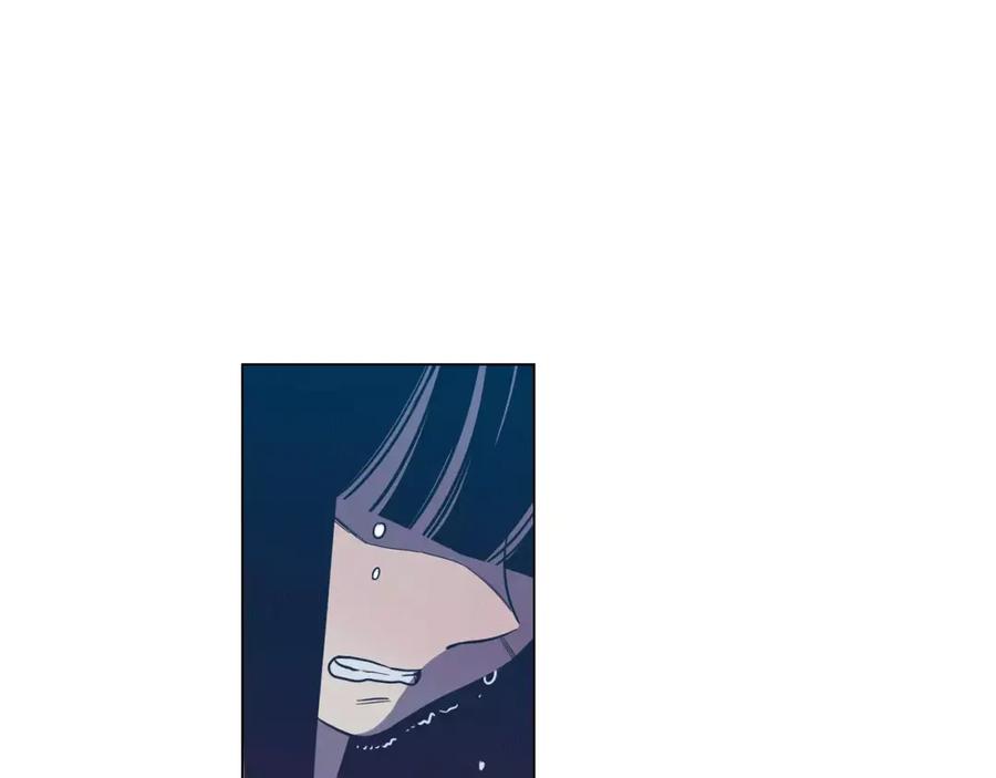 你的血很甜 - 第23话 主人一定要幸福 - 第35张图