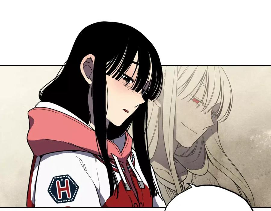 你的血很甜 - 第23话 主人一定要幸福 - 第14张图