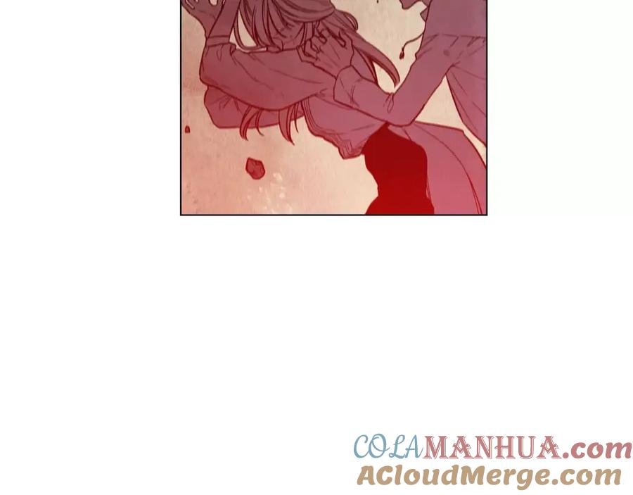 你的血很甜 - 第23话 主人一定要幸福 - 第25张图