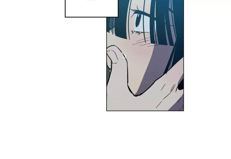 你的血很甜 - 第23话 主人一定要幸福 - 第63张图