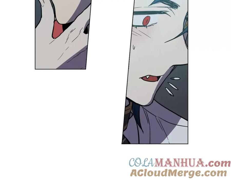 你的血很甜 - 第23话 主人一定要幸福 - 第58张图