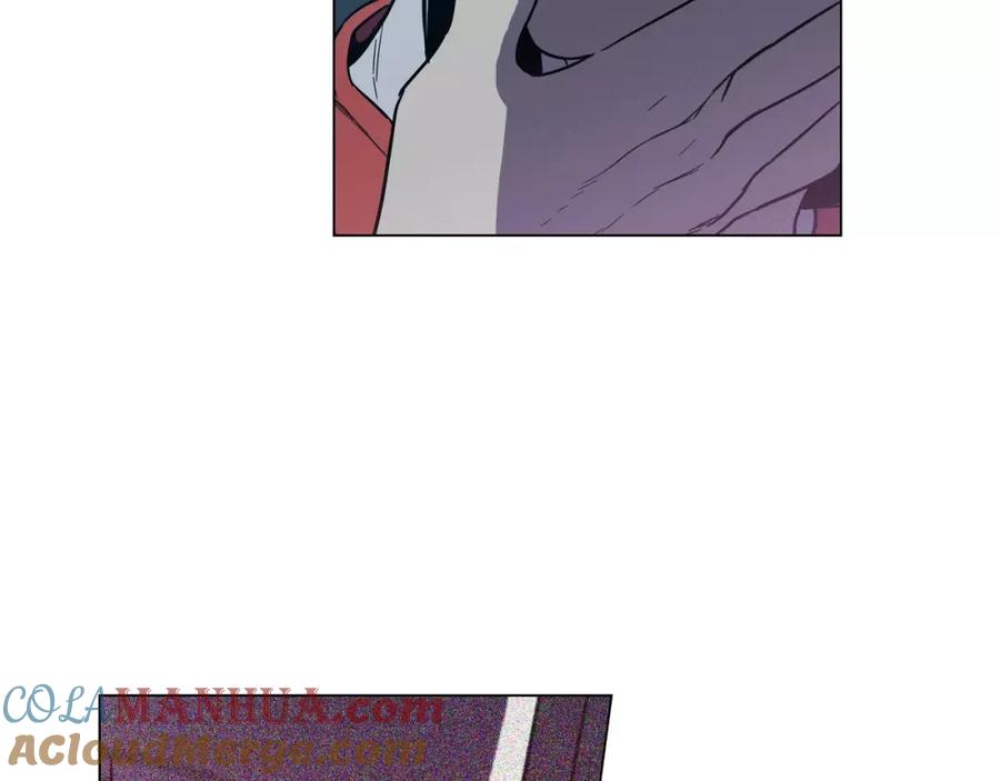 你的血很甜 - 第23话 主人一定要幸福 - 第43张图